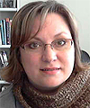 Photo of Debi Brannan